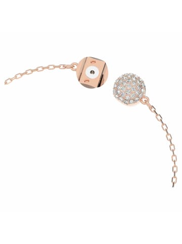 Swarovski Armband in uni