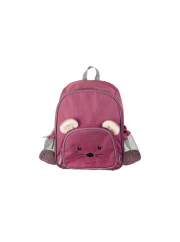 Sterntaler Funktionsrucksack 2.5 l in Maus Mabel