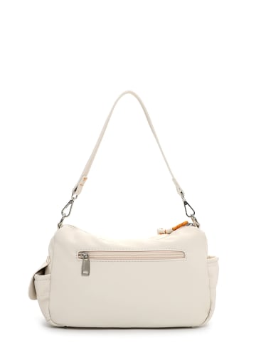 EMILY & NOAH Beutel E&N Joeline in beige