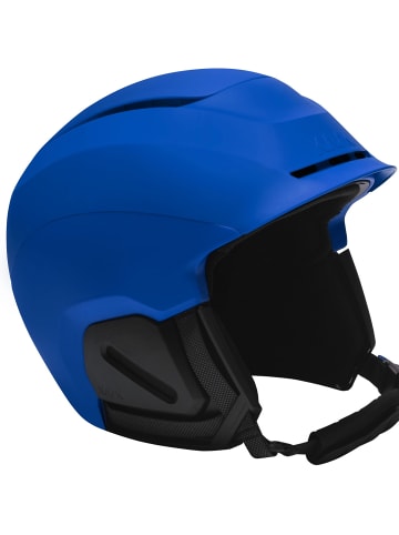 KASK KHIMERA in Blau