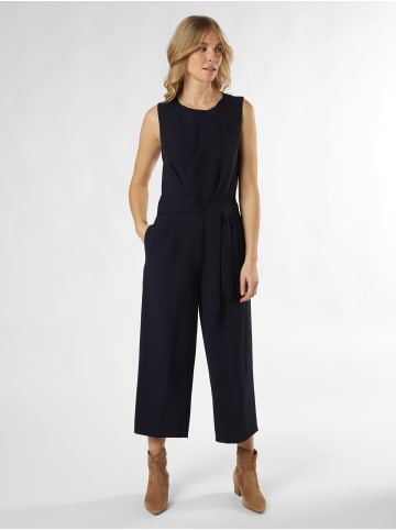 BETTY & CO Jumpsuit in marine