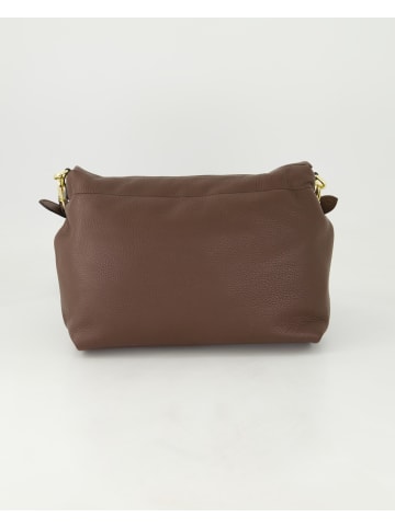 Abro Umhängetaschen in Braun