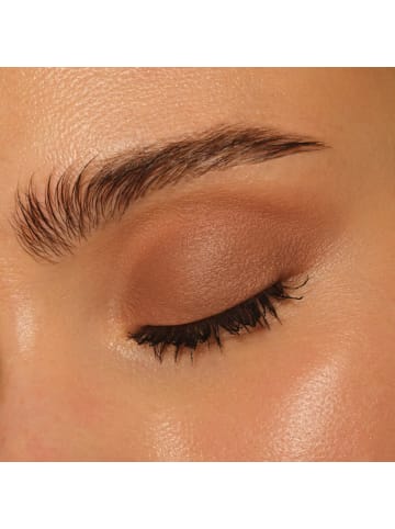 essence Matter Creme-Lidschatten - 01 Oak