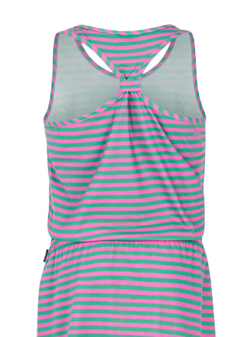 Protest " PRTIrena JR in Smoothie Pink