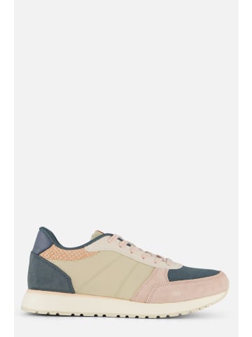 WODEN Sneaker für Damen in beige