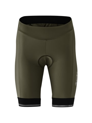 Gonso Radshort SITIVO in Blau
