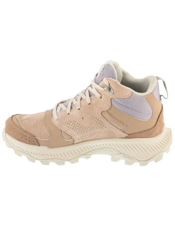 Merrell Merrell Tempo Sol Mid WP in Beige