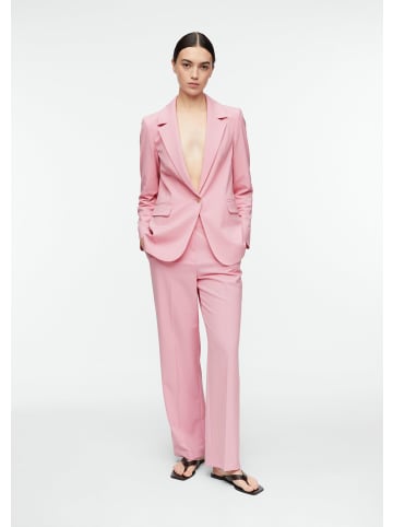 comma Hose in 4180_rosa