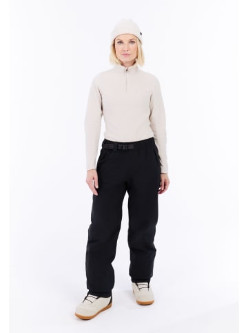 Protest " PRTSami in True Black