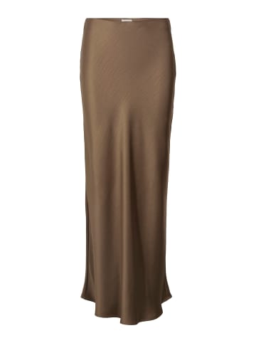 Object Maxirock in Morel