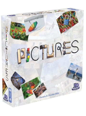 PD-Verlag Pictures