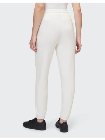 Venice Beach Sweathose VB Elaine in cloud white
