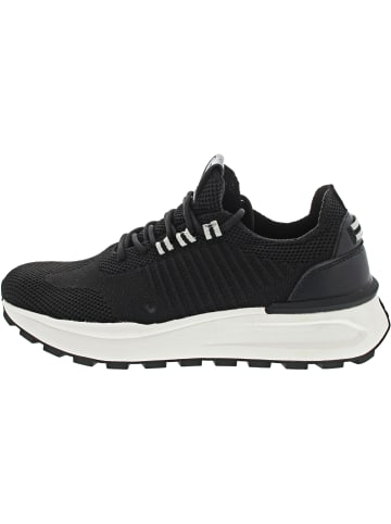Marc O'Polo Marc O’Polo Sneaker Sneaker low Schwarz