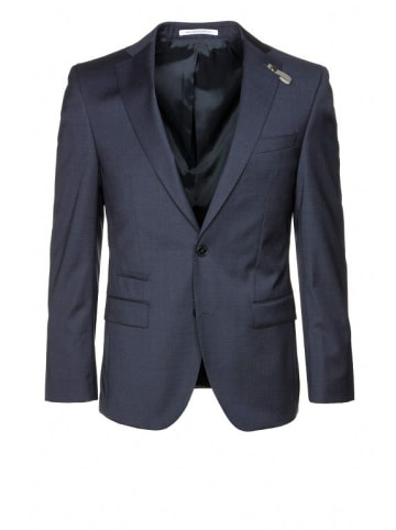 Baldessarini Sakko für Herren in dunkel-blau