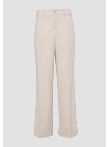 s.Oliver Hose in 81W9_beige