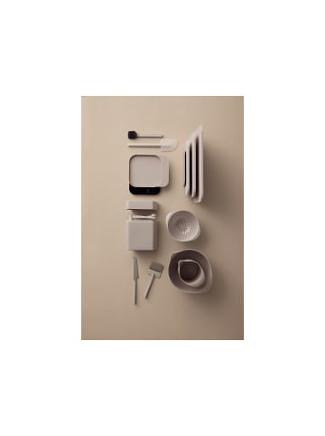 Rosti Käse-Set Emma in Humus