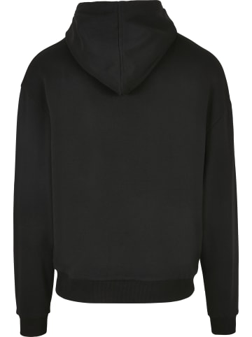 Urban Classics Urban Classics in black