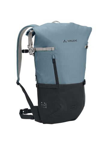 Vaude CityGo 23 II - Rucksack 13.3" 53 cm (heron) in heron