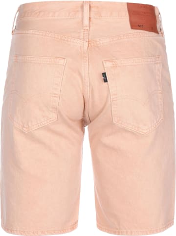 Levi´s Shorts in pink ntrls m short