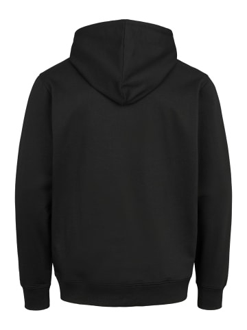 VINSON Pullover Remi in Tap Shoe