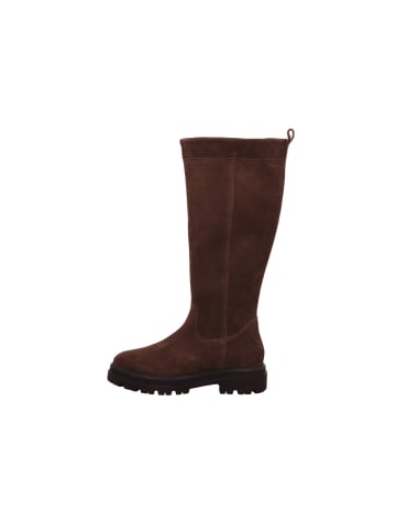 Sioux Stiefel in braun
