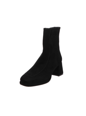Gabor Boots in schwarz