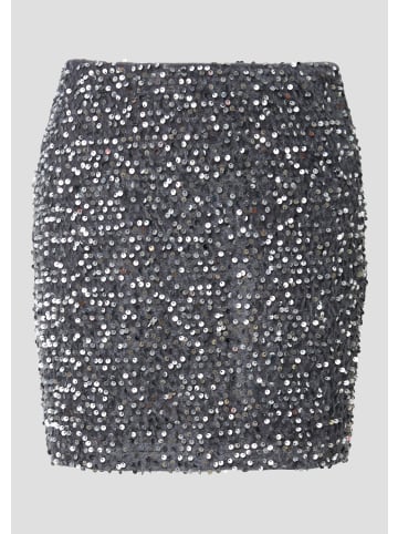 QS Rock in 0009_silber