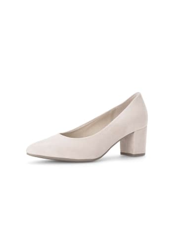 Gabor Fashion Elegante Pumps in rosa