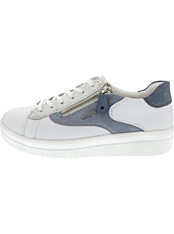 remonte Sneaker Weiß