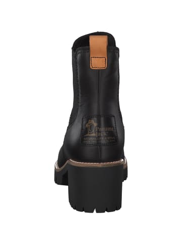 PANAMA JACK Winterstiefel in Negro/Black