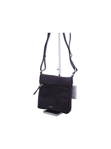 Tamaris Tasche in braun