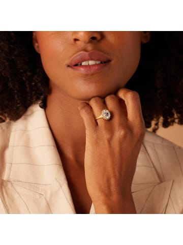 Lucardi Ring