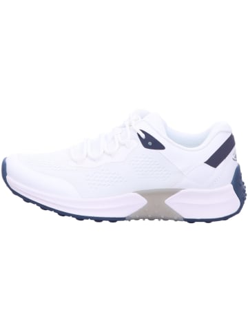 Pius Gabor Sneaker in weiß
