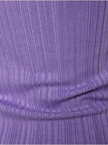 edited Top Ondria in lila