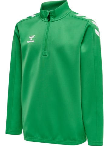 Hummel Kinder Sweatshirt in Multicolor