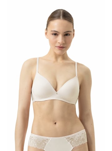 Mey Schalen BH für Damen in beige