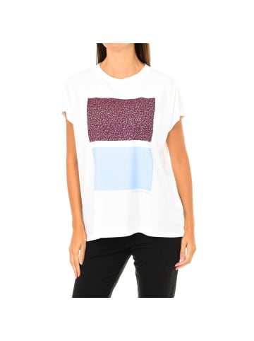 Calvin Klein Shirt in White