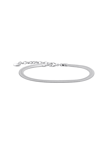 Thomas Sabo Armband in silber