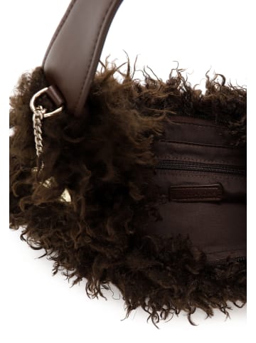 EMILY & NOAH Beutel E&N Lionne in brown