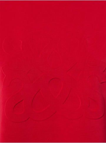 s.Oliver Sweater in rot