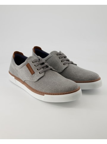 Pius Gabor Sneaker low in Grau