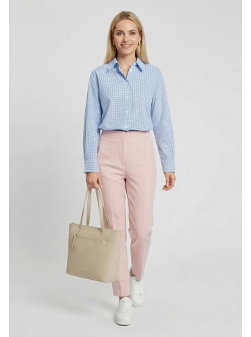 EMILY & NOAH Shopper E&N Albi RUE 09 in beige 400