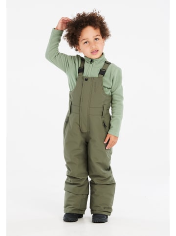 Protest " NEUTRAL TD in Thyme