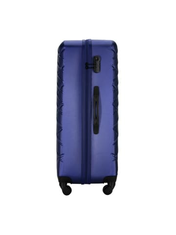 Wittchen CLASSIC LINE COLLECTION in Navyblue