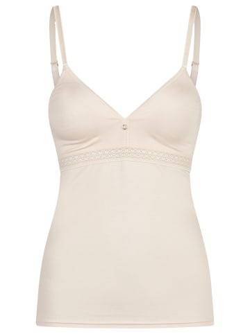 SPEIDEL BH-Hemd Feelin fine in Honey