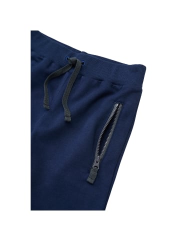 JAKO-O Jogginghose in blau