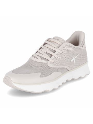 Tamaris Sneaker in beige