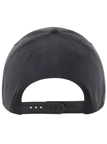 47 Brand 47 Brand MLB New York Yankees Kids Cap in Schwarz
