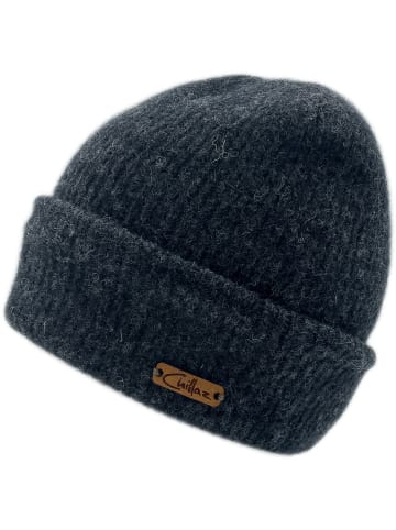 Chillaz SEEFELD BEANIE