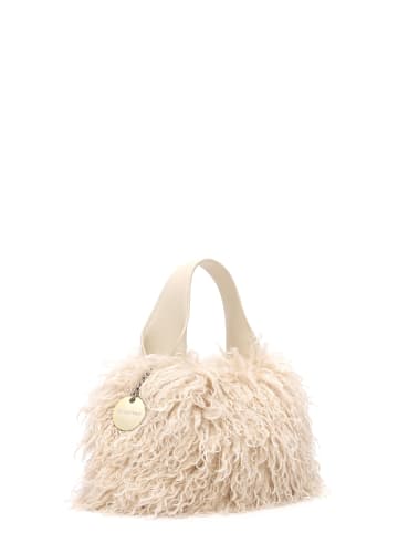 EMILY & NOAH Beutel E&N Lionne in beige